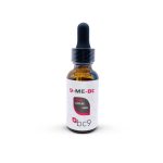 Buy 9-Me-BC Liquid For Sale | Fast Shipping | BC9.co