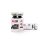 ARA-290-pe-16mg