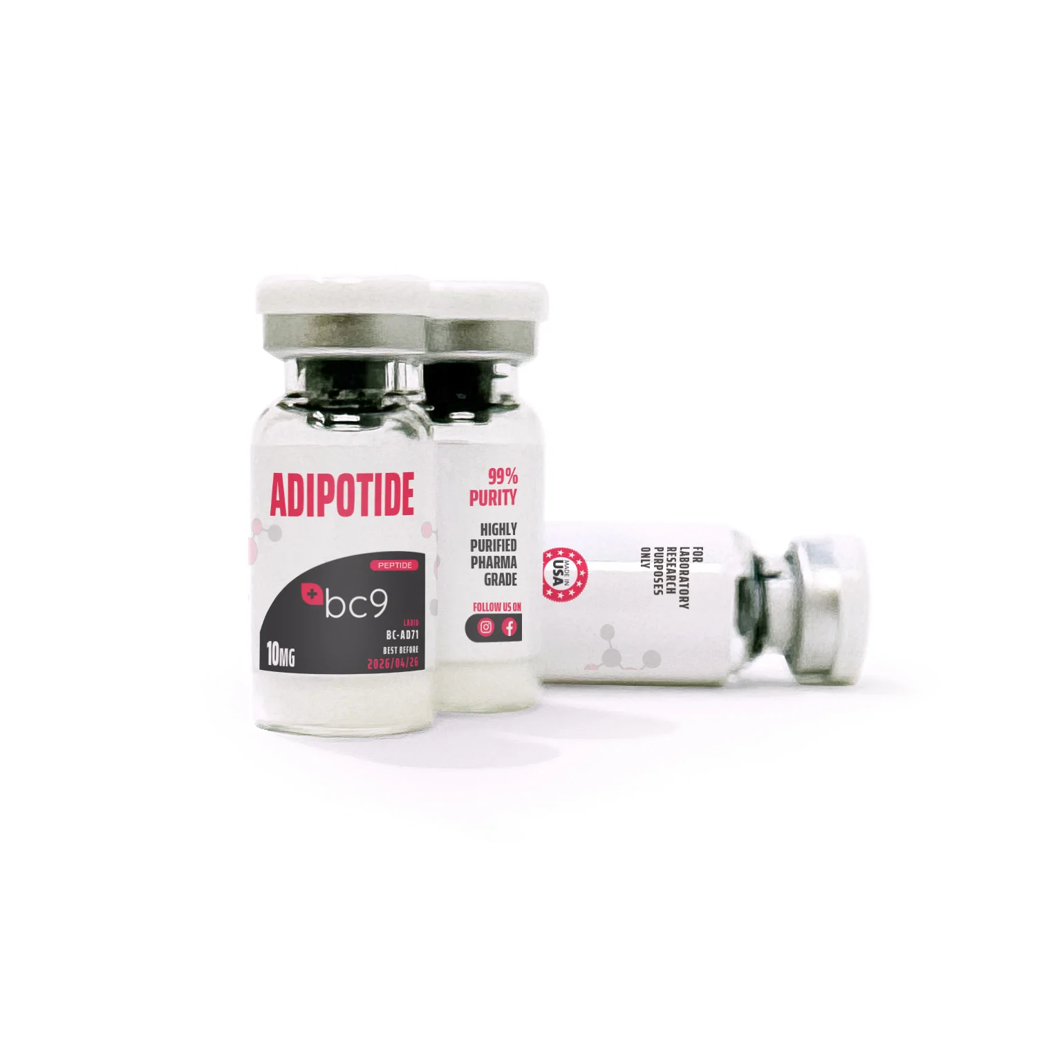 Adipotide-pe-10mg_bc9-3- Adipotide 10 mg