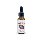 Amino Tadalafil 30ml