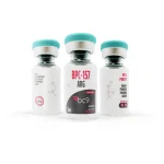 BPC-157 ARG 5mg