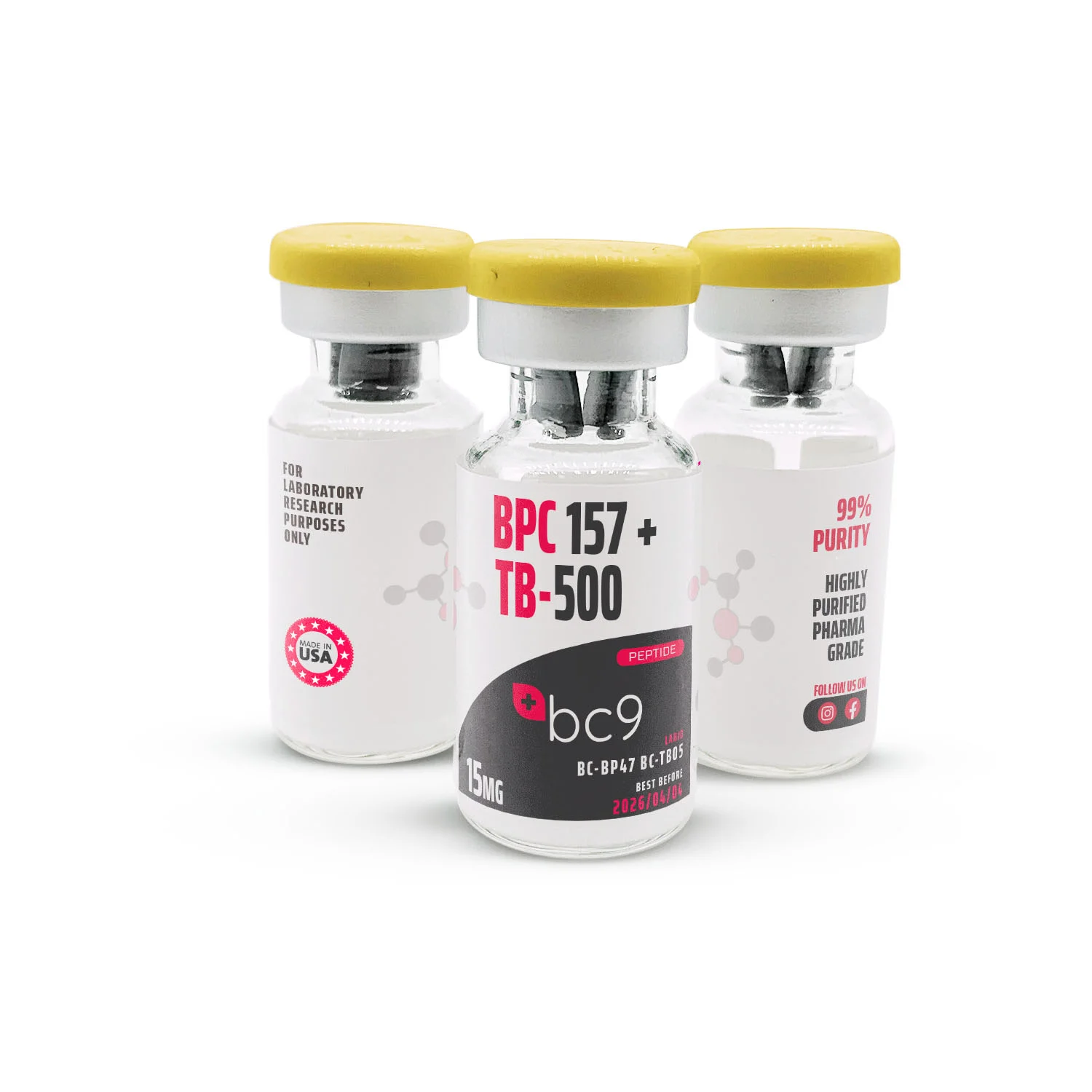 BPC-157-TB-500-pe-15mg_bc9- BPC-157-TB-500-pe-15mg