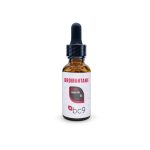 Bromantane Liquid For Sale | 3rd Party Tested | BC9.co