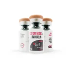 CJC-1295 No Dac Ipamorelin Blend pe 4mg