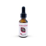 Coluracetam Liquid For Sale | Fast Shipping | BC9.co