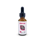 DMHA Liquid For Sale | Fast Shipping | BC9.co