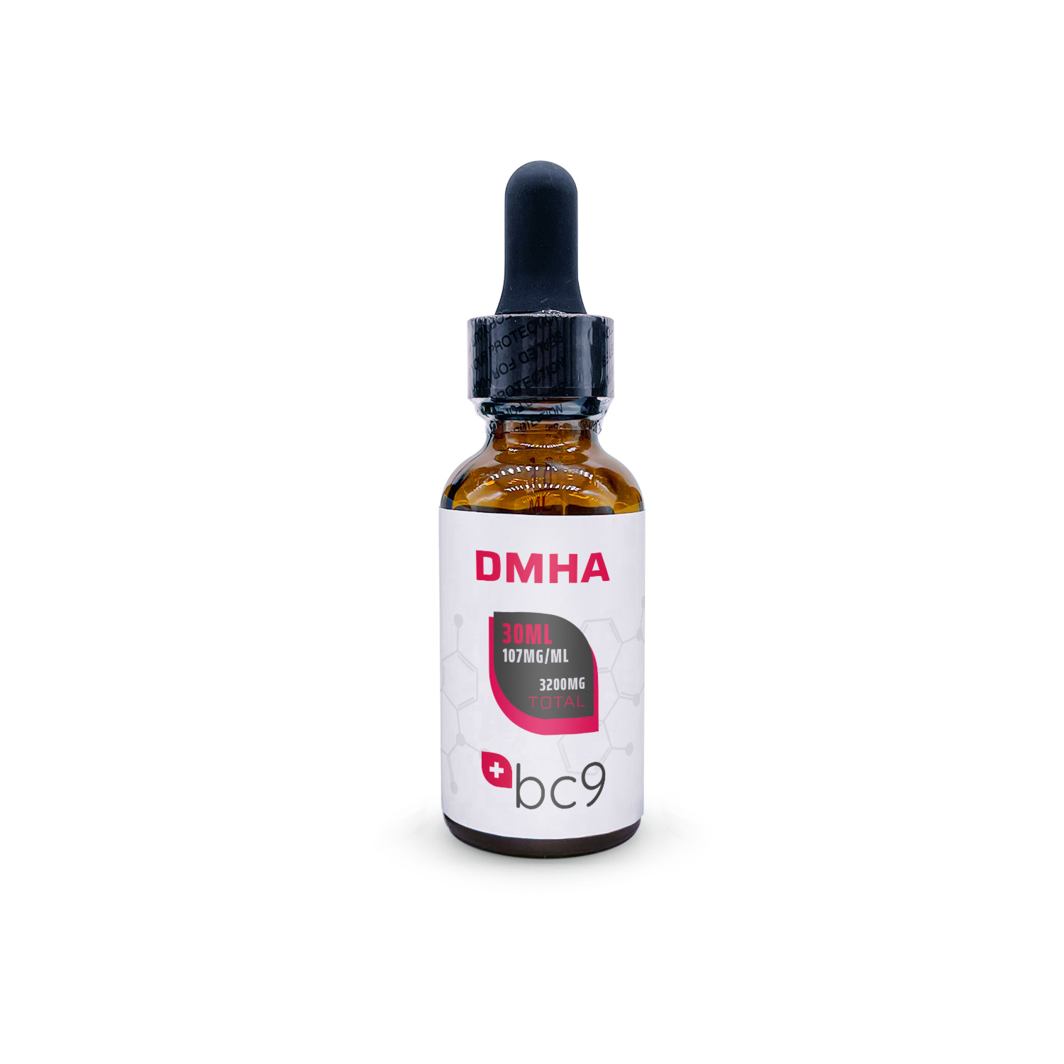 DMHA Liquid For Sale | Fast Shipping | BC9.co
