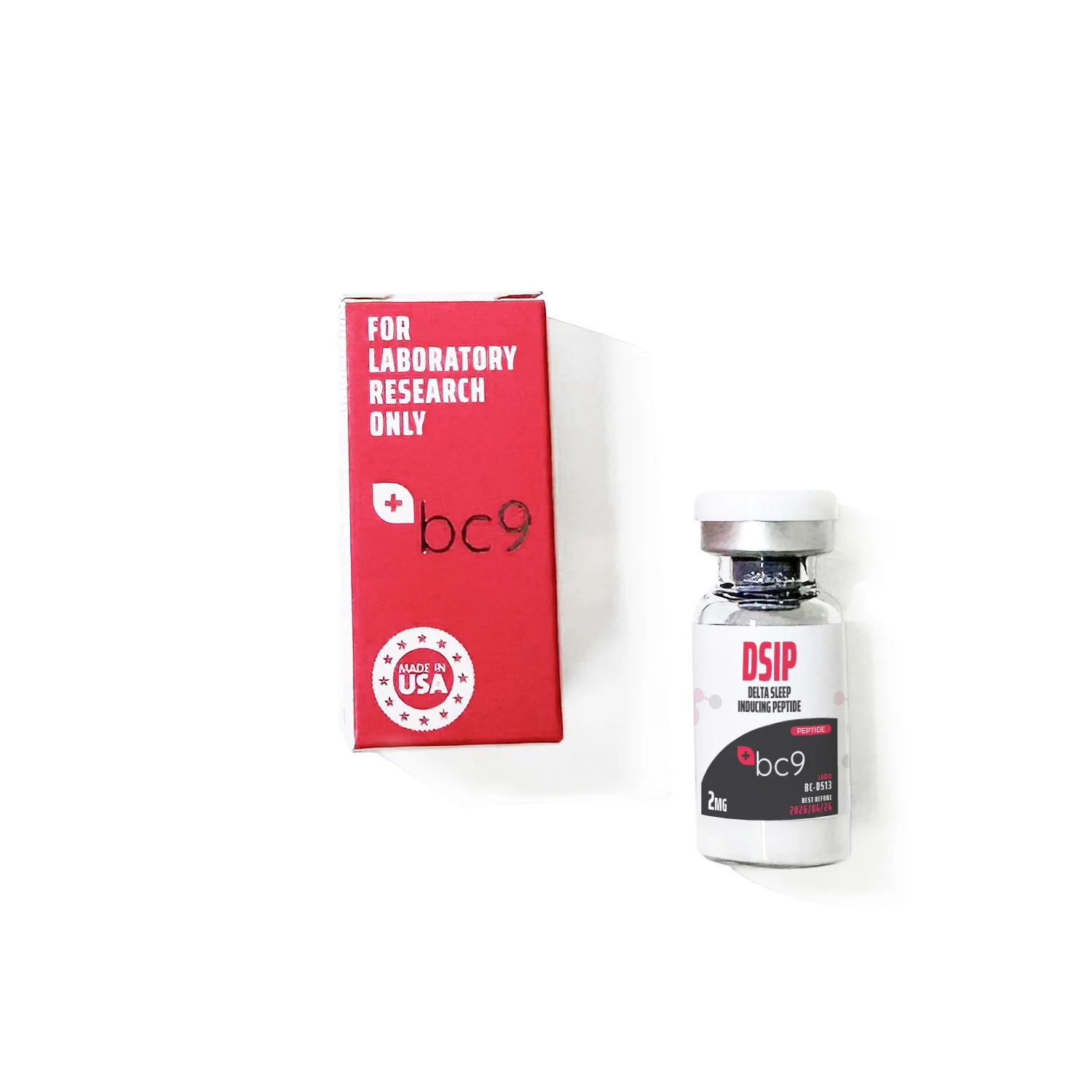 DSIP-Delta-Sleep-Inducing-Peptide-pe-2mg_bc9-1- DSIP Delta Sleep Inducing Peptide 2 mg