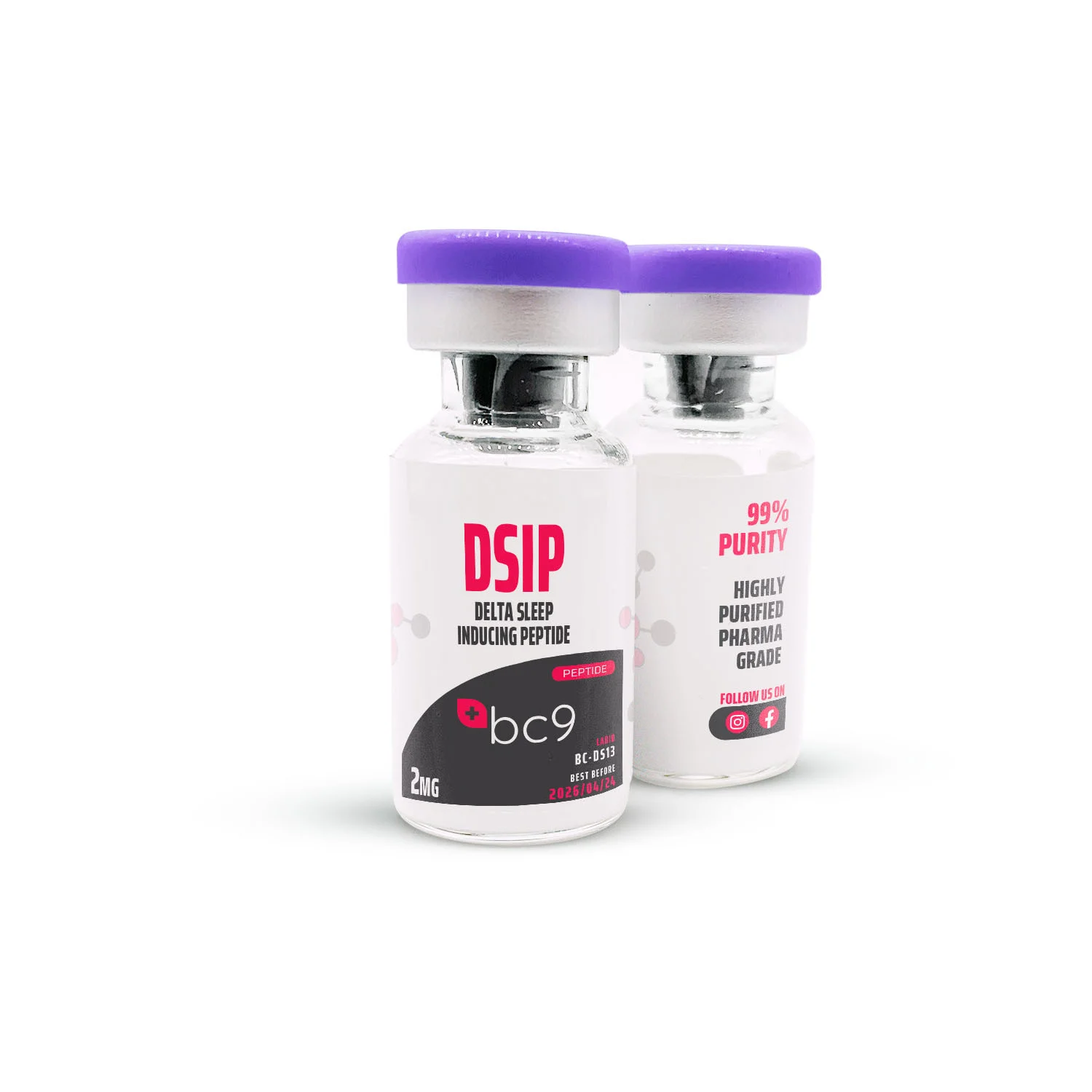 DSIP-Delta-Sleep-Inducing-Peptide-pe-2mg_bc9-3- DSIP Delta Sleep Inducing Peptide 2 mg