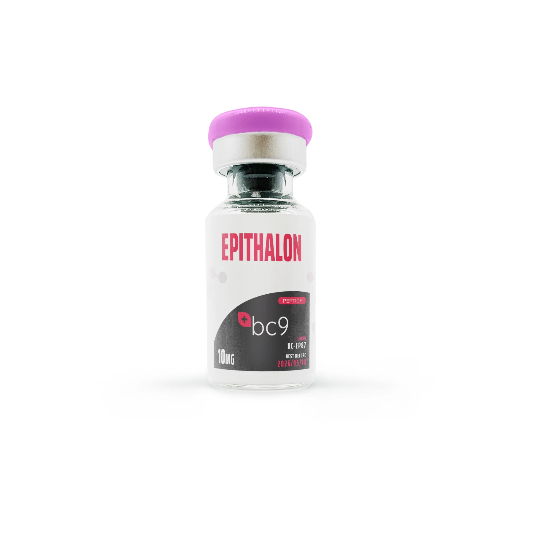 Epithalon pe 10mg