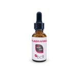 Fladrafinil Liquid For Sale | Fast Shipping | BC9.co