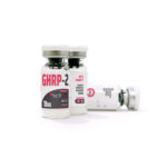 GHRP-2-pe-10mg