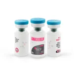 Gonadorelin 2 mg