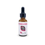 Hydrafinil Liquid For Sale | 3rd Party Tested | BC9.co