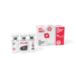 Kisspeptin 10