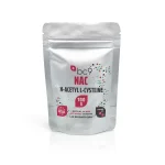 N-Acetyl-L Cysteine NAC 100g