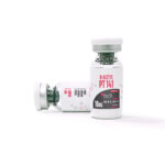 N-Acetyl PT 141-pe-10mg