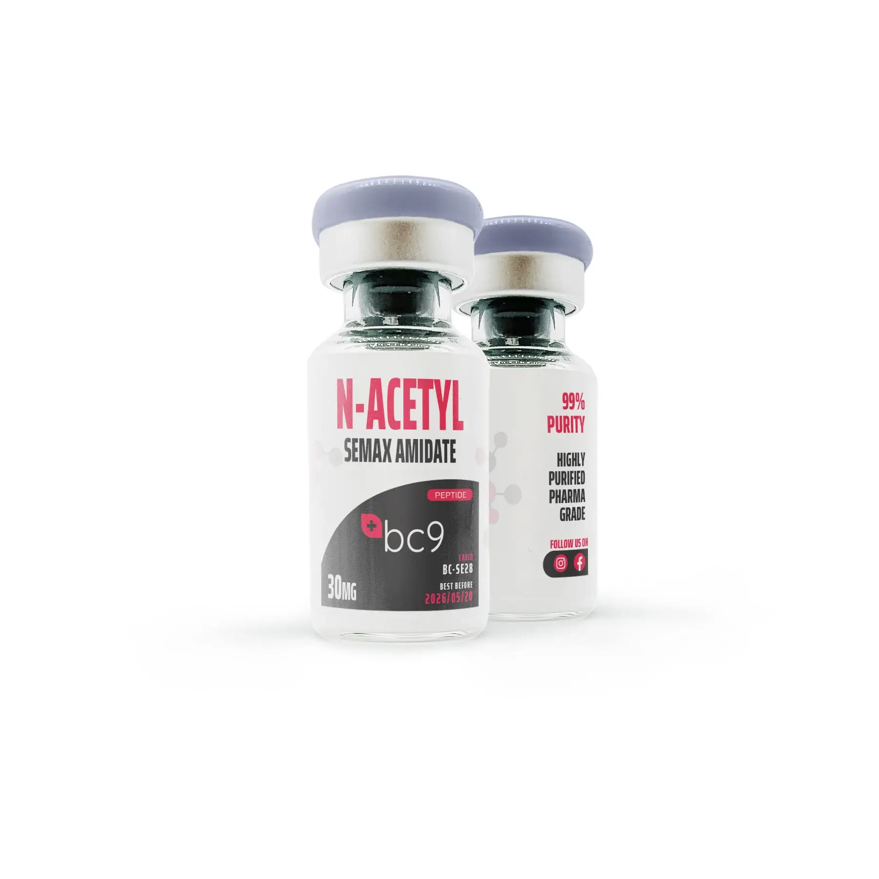 N-Acetyl-Semax-Amidate-pe-30mg_bc9-2 N-Acetyl Semax Amidate pe 30mg