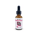 NSI 189 Phosphate Liquid | Fast Shipping | BC9.co