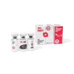PAL-GHK-pe-10mg
