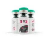 PE-22-28 10 mg