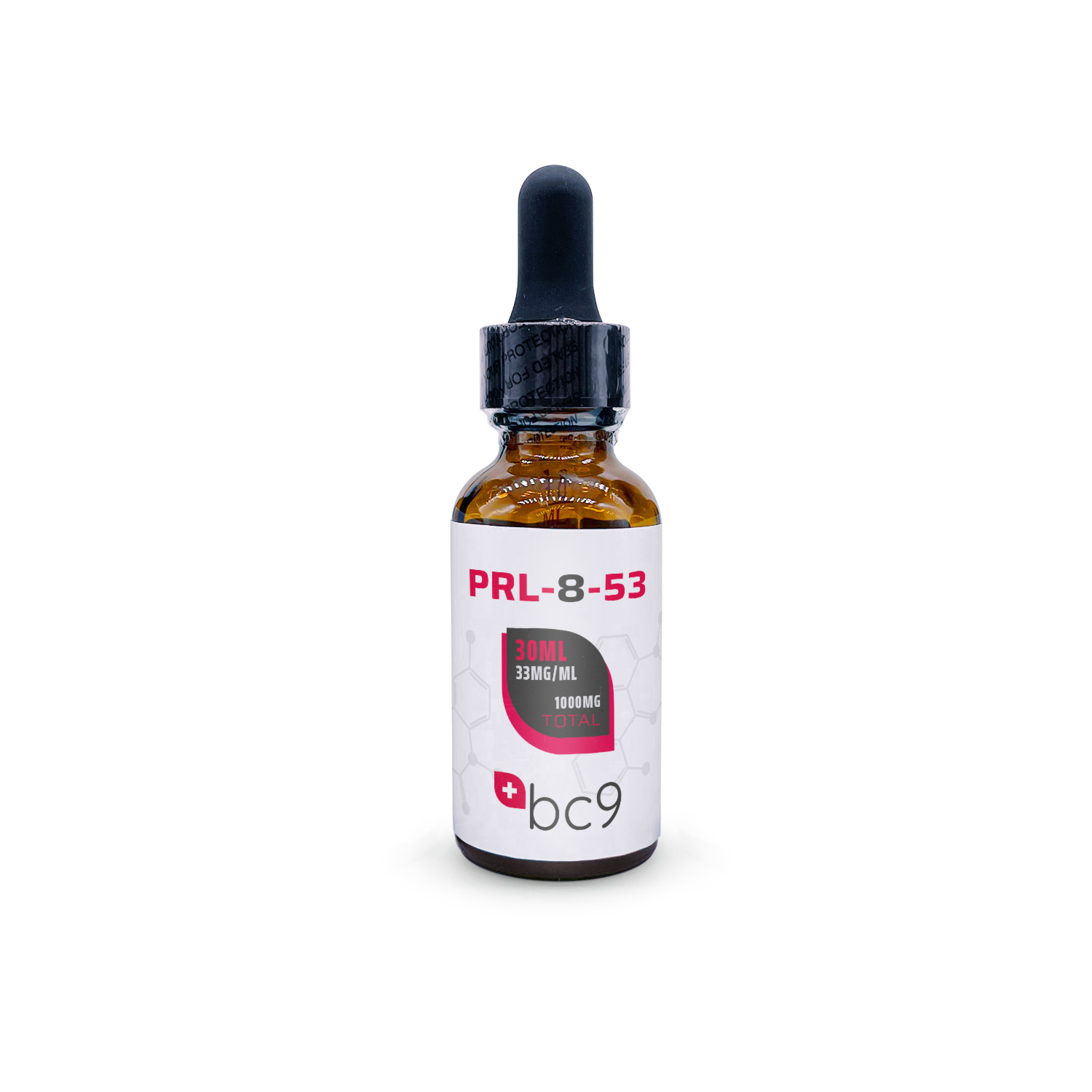 PRL-8-53 Liquid For Sale | Fast Shipping | BC9.co