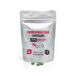 Phenylpiracetam Carphedon Tablets For Sale | BC9.co