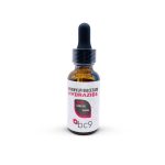 Phenylpiracetam Hydrazide Liquid For Sale | BC9.co