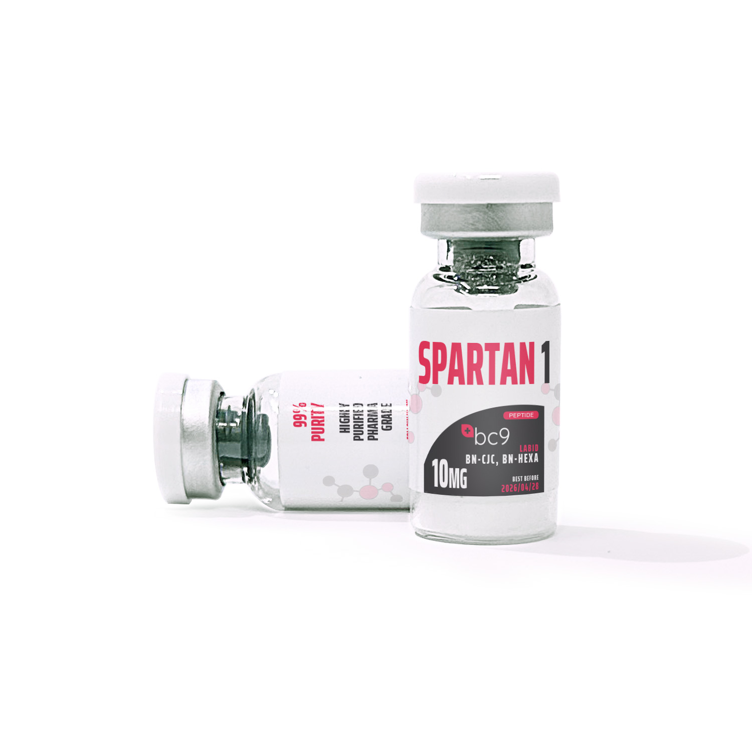 Spartan 1-pe-10mg_bc9 3 Spartan 1-pe-10mg