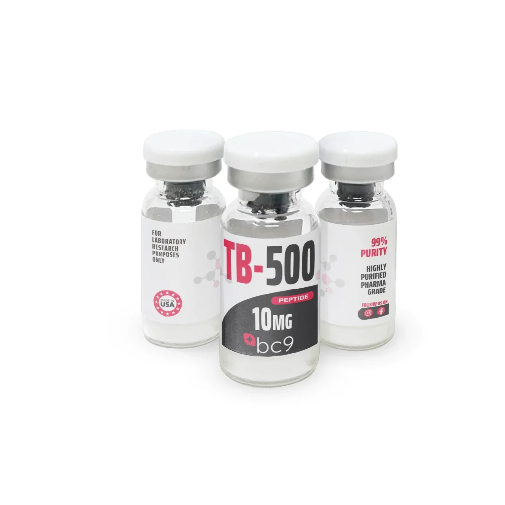 TB-500 5mg