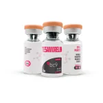 Tesamorelin pe 2mg
