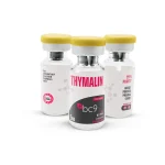 Thymalin 5 mg