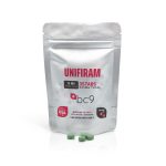 Unifiram Tablets For Sale | Fast Shipping | BC9.co
