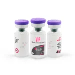 VIP Vasoactive Intestinal Peptide 10 mg