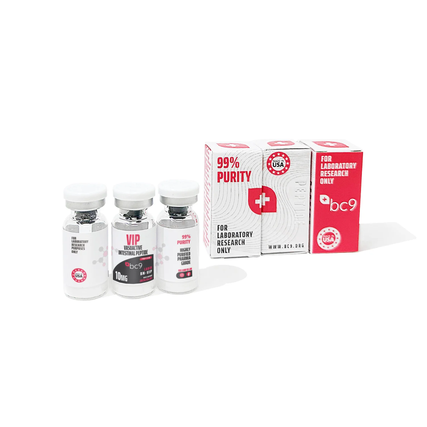 VIP-Vasoactive-Intestinal-Peptide-10mg_bc9-3-1- VIP Vasoactive Intestinal Peptide 10mg