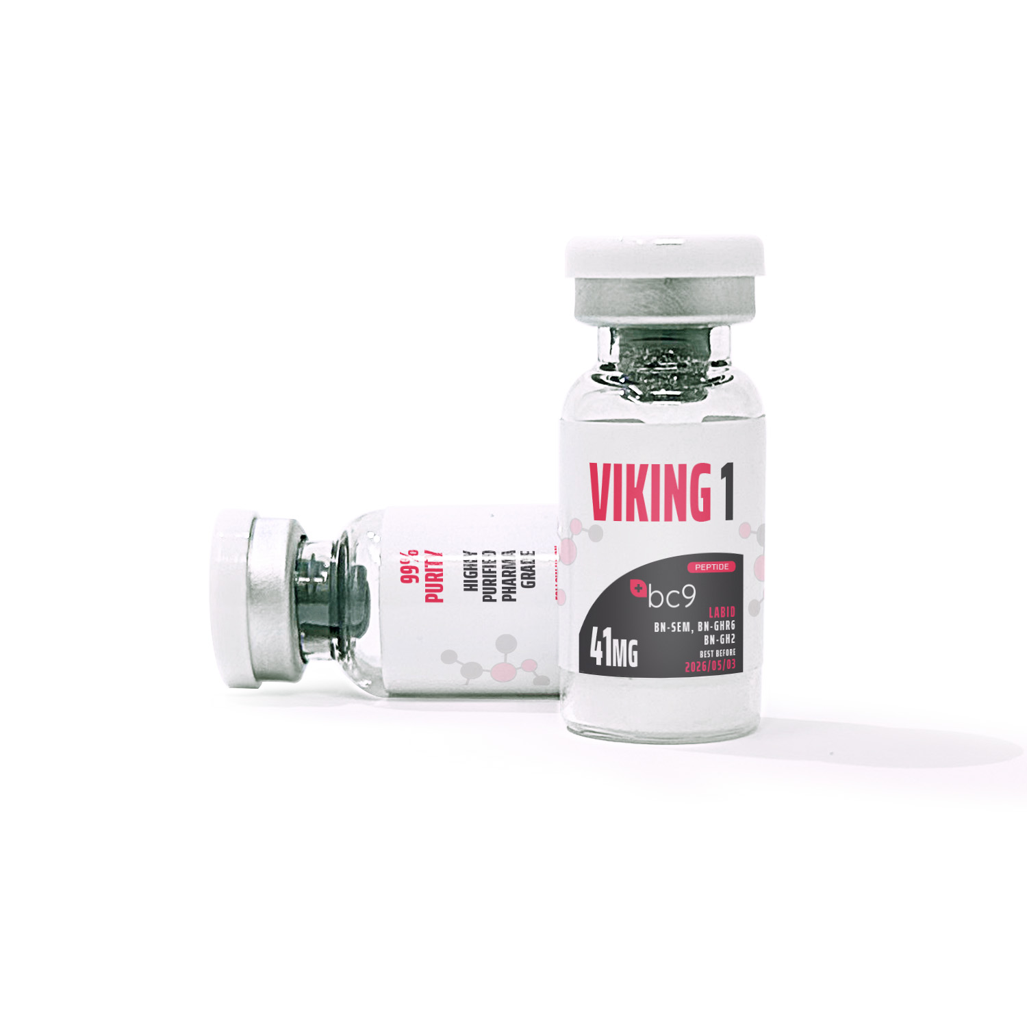 Viking 1-pe-41mg_bc9 3 Viking 1-pe-41mg
