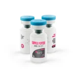 cooper peptide 5 mg
