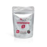 Centrophenoxine Powder For Sale | Fast Shipping | BC9.co