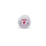 DMHA Nootropic Powder For Sale | 3rd Party Tested | BC9.co