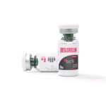 Deslorelin