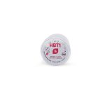 HBT1 Powder For Sale | 3rd Party Tested | BC9.co