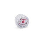 Hydrafinil PowderFor Sale | Fast Shipping | BC9.co