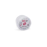 IDRA-21 Powder For Sale | 3rd Party Tested | BC9.co