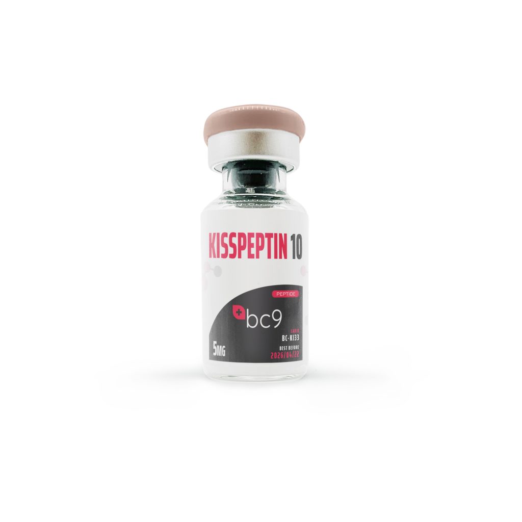 Kisspeptin 10 Peptide