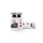 LL-37 (CAP-18)