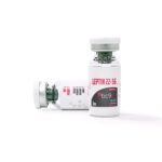 Leptin 22-56