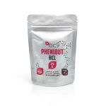Phenibut HCL Powder For Sale | Fast Shipping | BC9.co