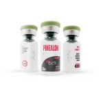 Pinealon-peptide