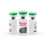Protirelin TRH Thyrotropin 50 mg