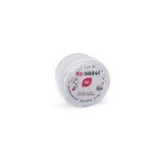 RU-58841 Powder For Sale | Fast Shipping | BC9.co